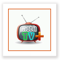 mobile-tv-plus