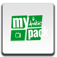 my-arabic-pack-iptv