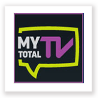 mytotaltv