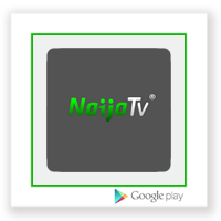 naija-tv