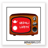 nepali-amazon