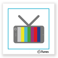 nepali-itunes