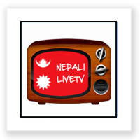 nepalitv