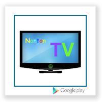 nontontv