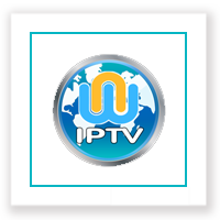 nwiptv