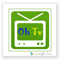 ohtv