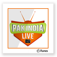 pak-india