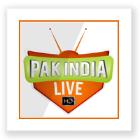 pak-india