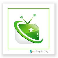 pak-tv-google