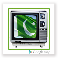 paktv