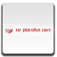 polska-iptv