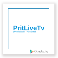pritlive-google