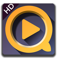 qbox