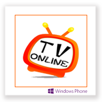 rankarthai-tv-online