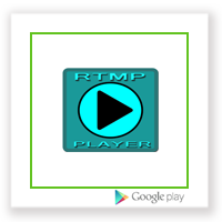 rtmp-google