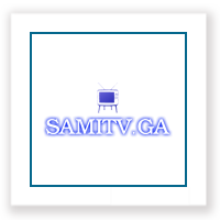 samitv
