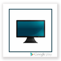 shadowtv