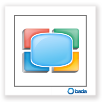 spb-tv-bada