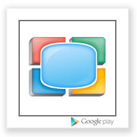 spb-tv-google
