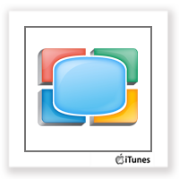 spb-tv-itunes