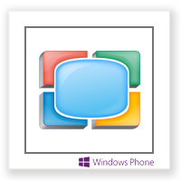 spb-tv-windows