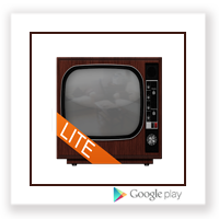 stream-tv-lite