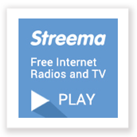 streama