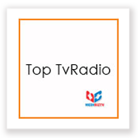 toptvradio
