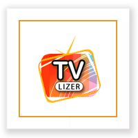tv-lizer