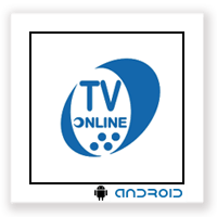 tv-onlines