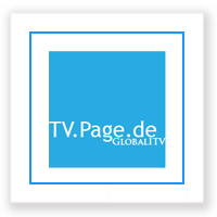 stream-tv-lite