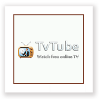 tv-tube