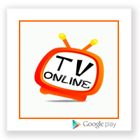 tvonline1