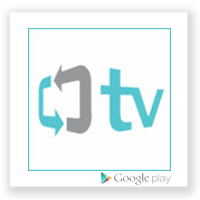 tvtunel