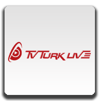 tvturklive