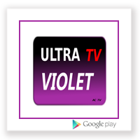 ultra-violet