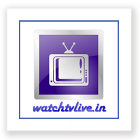 watch-live-ap