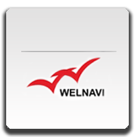 wenavi