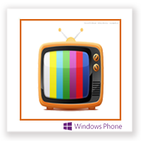 Almaztv