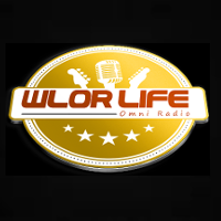 wlor-live-tv