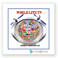 worldlivetv