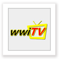 wwitv