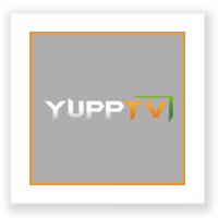 yupp-tv