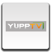 yupptv