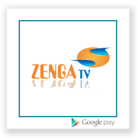 zenga-google