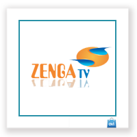 zenga-ovi