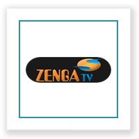 zenga