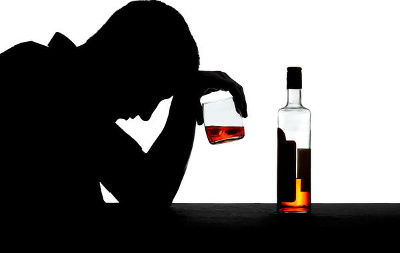 health risks of alcoholism