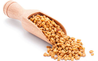 fenugreek