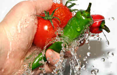 Food Safety